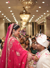 Best Wedding Photography in Bulandshar