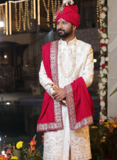 Best Photographer in Bulandshar