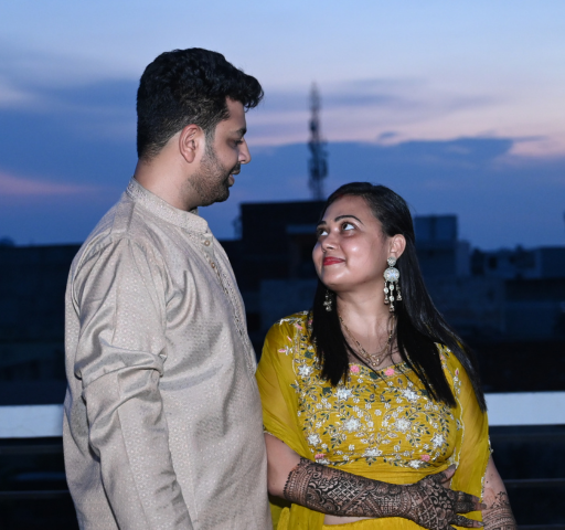 Weddings shoots 3