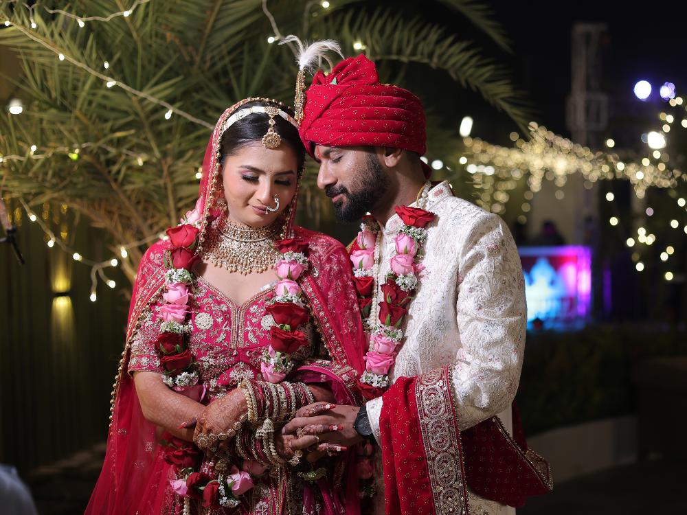 Best Pphotographer in Noida